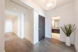 1500 Martin Street - Photo 3