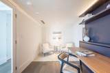 1500 Martin Street - Photo 30