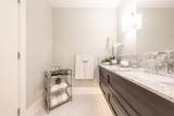 1500 Martin Street - Photo 32