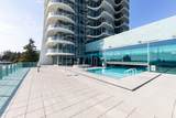 1500 Martin Street - Photo 36