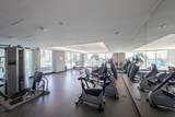 1500 Martin Street - Photo 37