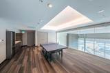 1500 Martin Street - Photo 38