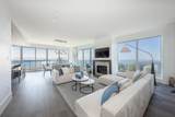 1500 Martin Street - Photo 4