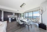 1500 Martin Street - Photo 5