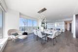 1500 Martin Street - Photo 6