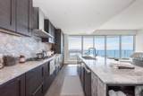 1500 Martin Street - Photo 7