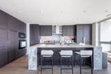 1500 Martin Street - Photo 8
