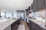 1500 Martin Street - Photo 9