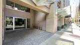 938 Smithe Street - Photo 2