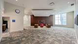 938 Smithe Street - Photo 25