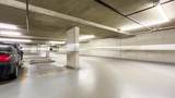 938 Smithe Street - Photo 26