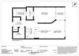 938 Smithe Street - Photo 27