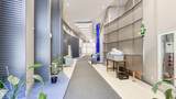 938 Smithe Street - Photo 3