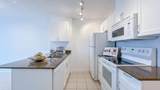 938 Smithe Street - Photo 4