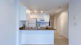 938 Smithe Street - Photo 5