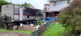 2613 Moorland Street - Photo 13