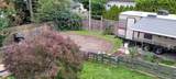 2613 Moorland Street - Photo 15