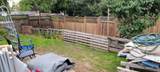 2613 Moorland Street - Photo 17