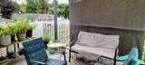 2613 Moorland Street - Photo 18