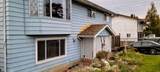 2613 Moorland Street - Photo 19