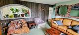 2613 Moorland Street - Photo 6