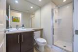 2289 Yukon Crescent - Photo 13