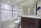 2289 Yukon Crescent - Photo 14