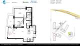 2289 Yukon Crescent - Photo 21