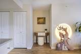 2289 Yukon Crescent - Photo 7