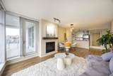 2289 Yukon Crescent - Photo 8