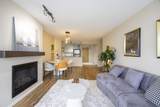 2289 Yukon Crescent - Photo 9