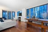 183 Keefer Place - Photo 1