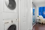 183 Keefer Place - Photo 10