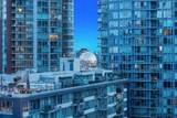 183 Keefer Place - Photo 11