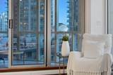 183 Keefer Place - Photo 12