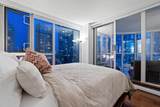 183 Keefer Place - Photo 13