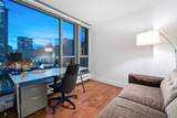 183 Keefer Place - Photo 15