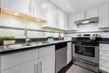 183 Keefer Place - Photo 16