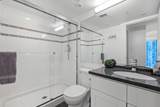183 Keefer Place - Photo 17