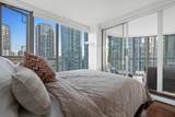 183 Keefer Place - Photo 19