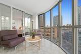 183 Keefer Place - Photo 20