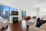 183 Keefer Place - Photo 21