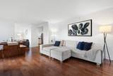 183 Keefer Place - Photo 22