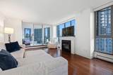 183 Keefer Place - Photo 23