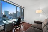 183 Keefer Place - Photo 24
