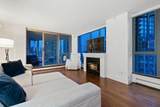 183 Keefer Place - Photo 4