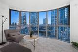183 Keefer Place - Photo 5