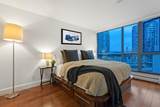 183 Keefer Place - Photo 6