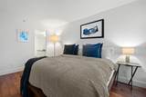 183 Keefer Place - Photo 8