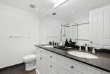 183 Keefer Place - Photo 9